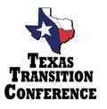 Texas Transition Conference 2020